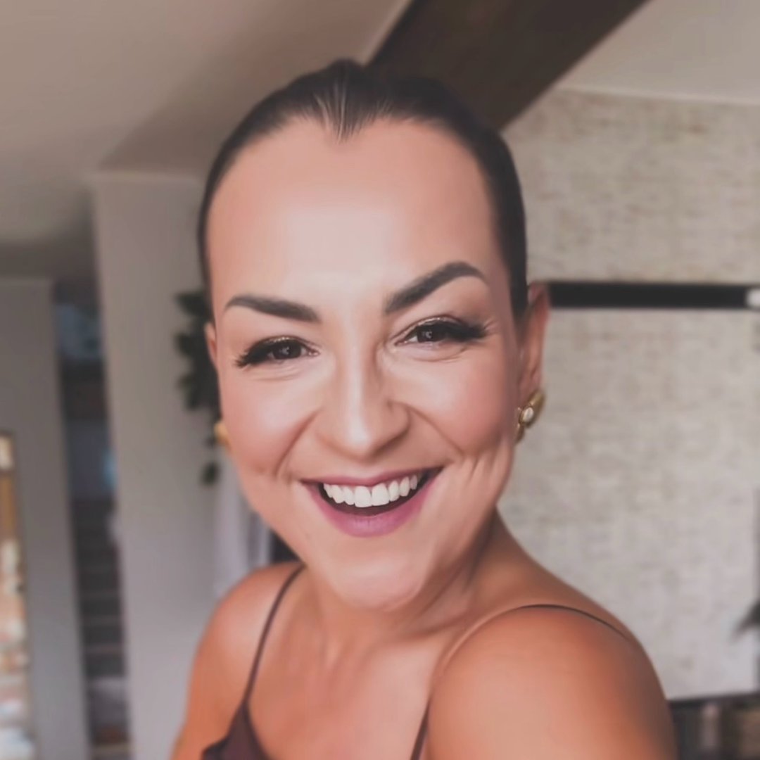 Krystyno, Nie Denerwuj Matki!