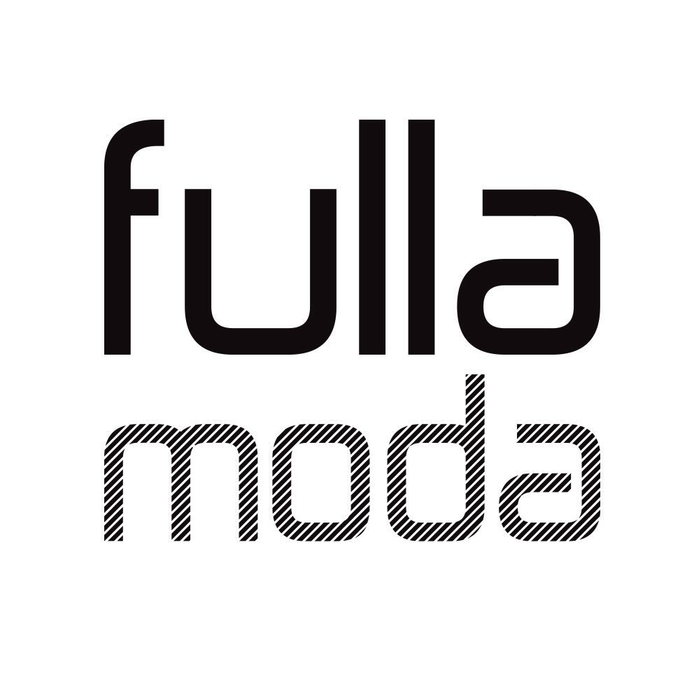 FULLAMODA