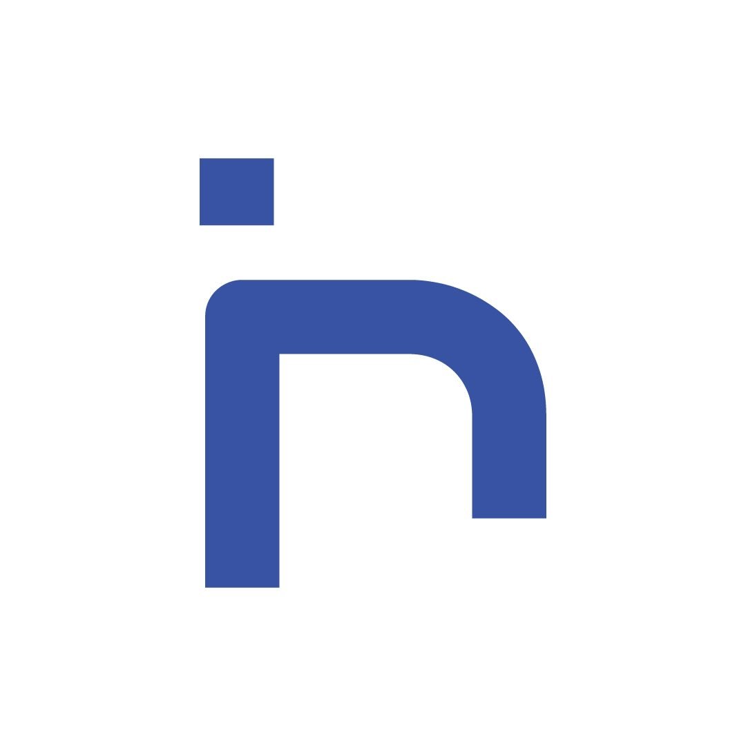 Insight Media - انسايت ميديا