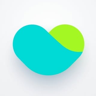 MypersonalTrainer