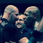 Glover Teixeira