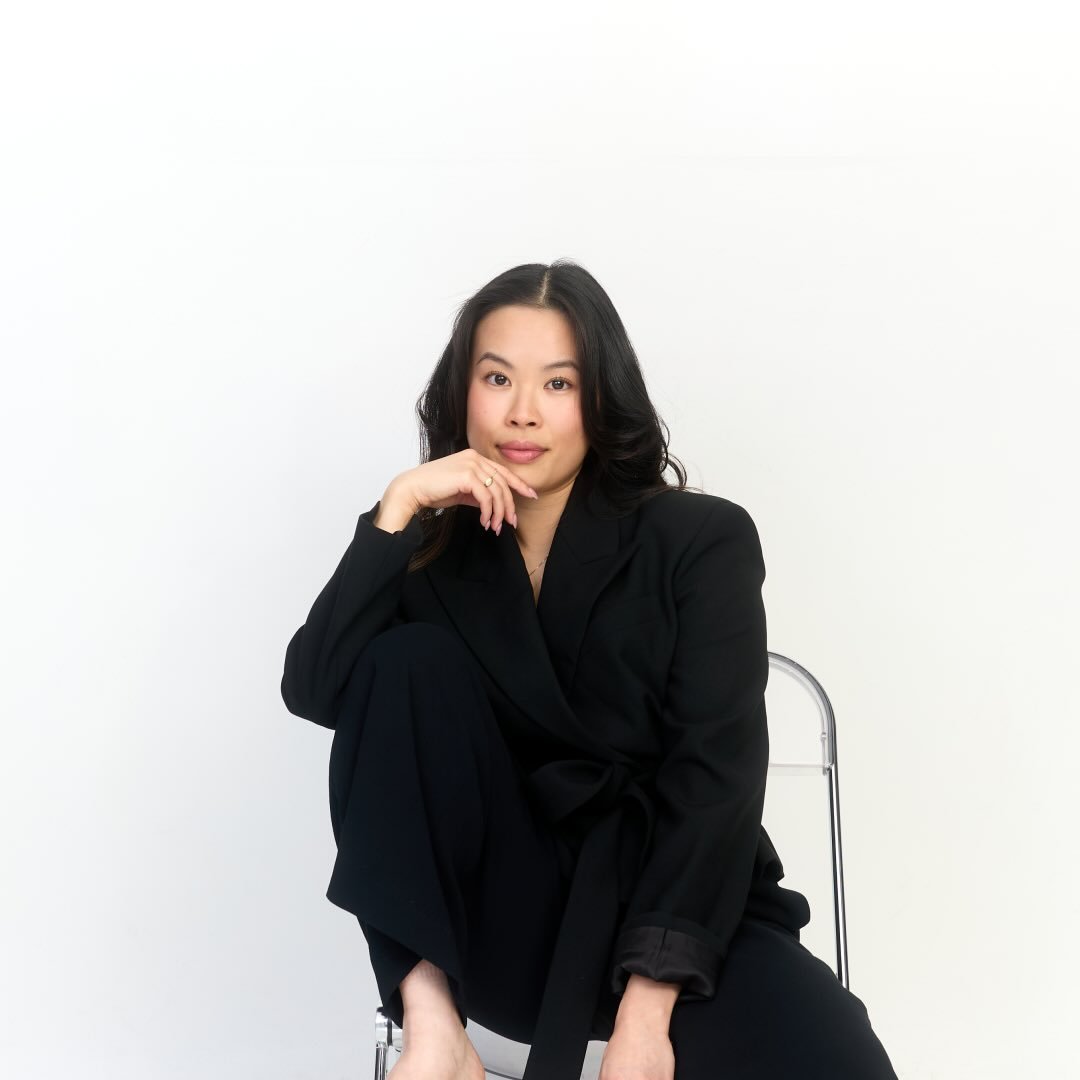 Tracy On