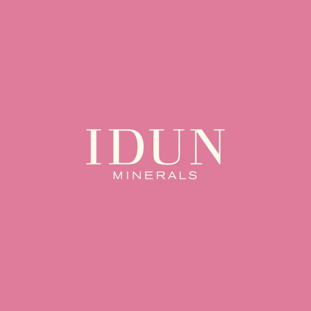IDUN Minerals