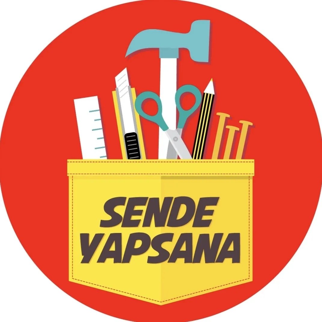 Sen De Yapsana