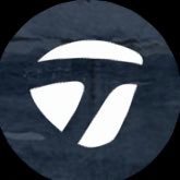 TaylorMadeCA