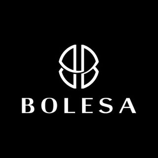 BOLESA