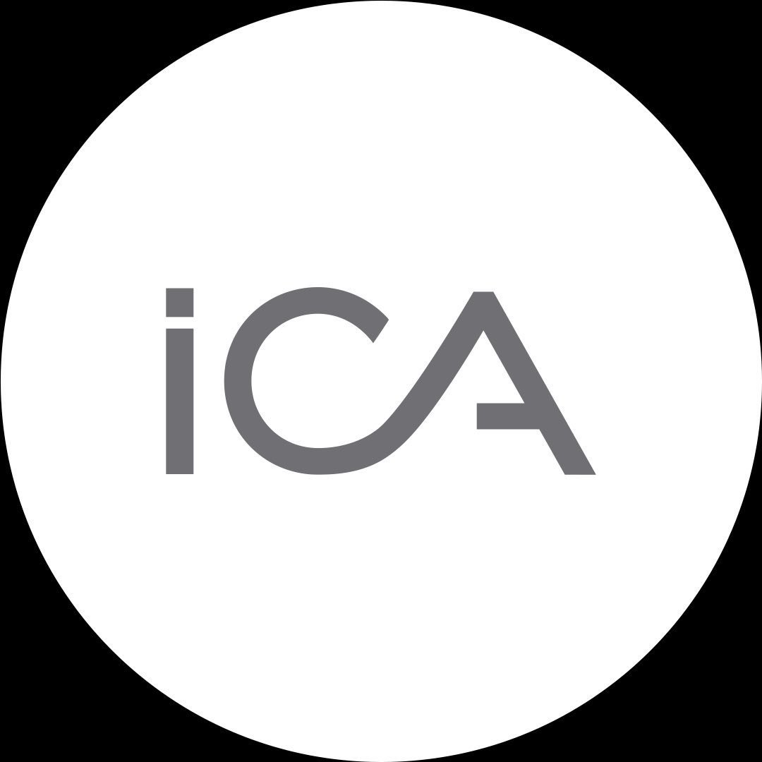 İCA Home & Garden