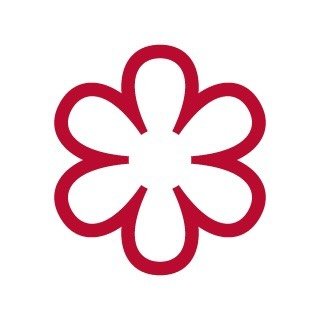 Michelin Guide (official)