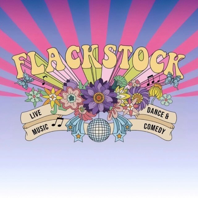 Flackstock Music Festival