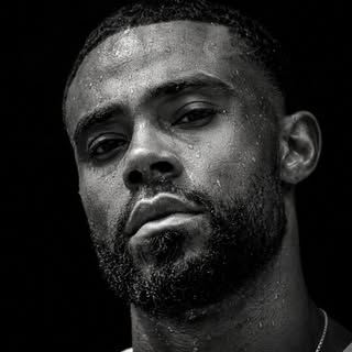 NATHAN | WWW.NATHANPT.COM 📍🇬🇧