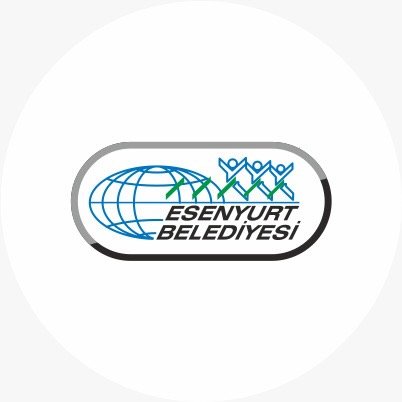 Esenyurt Belediyesi