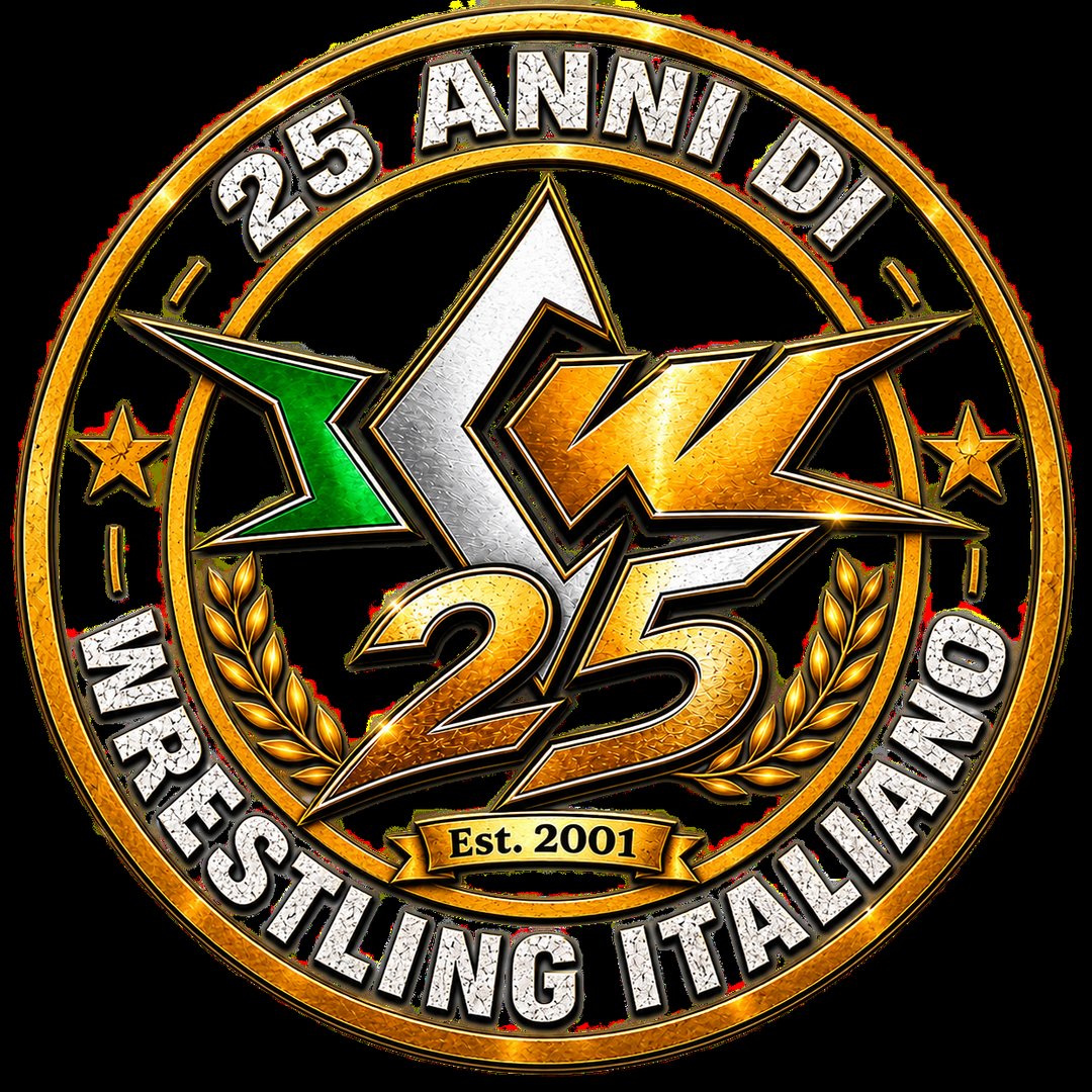 ICW Italian Championship Wrestling
