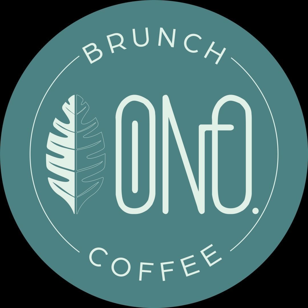 ONO Brunch & Coffee Brussels - All day brunch