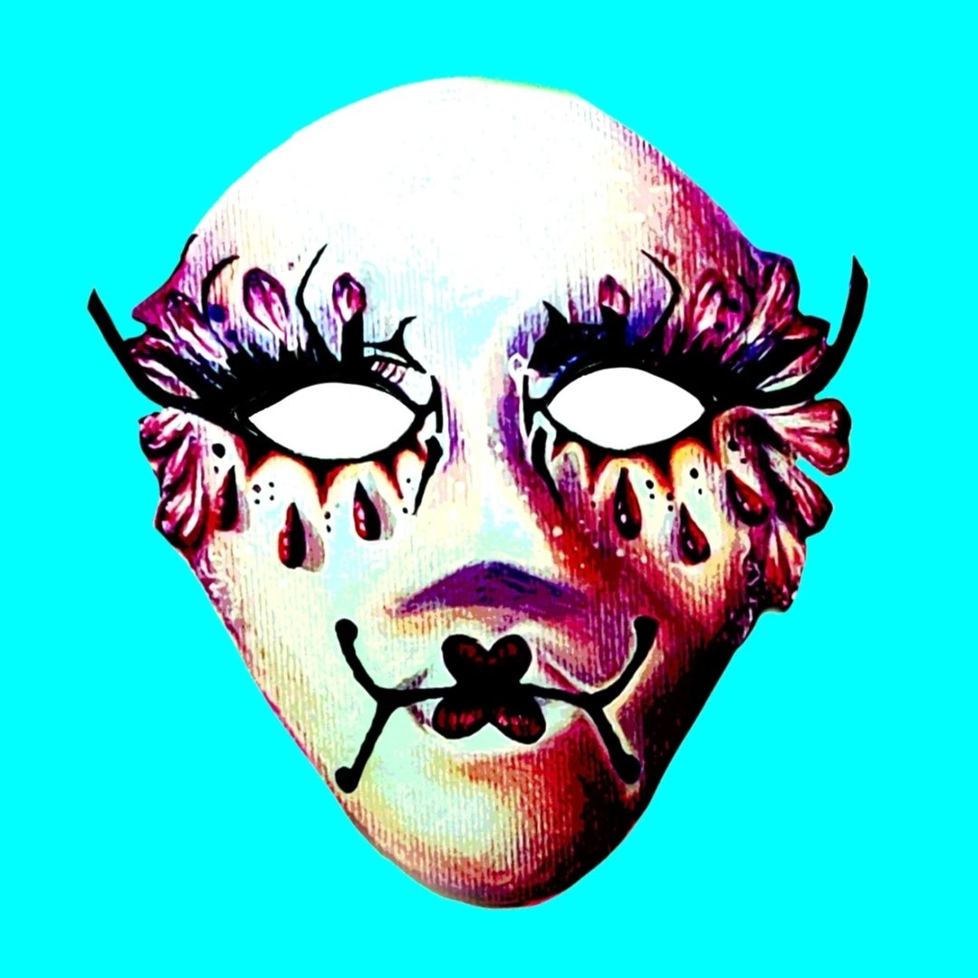 mozzarellsa