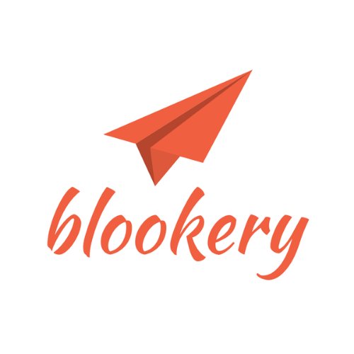 BLIND BOOKING STÄDTETRIPS