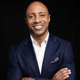 Jay Williams