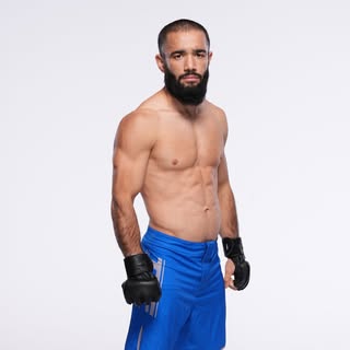 Furkatbek_Badr Fury_Yokubov