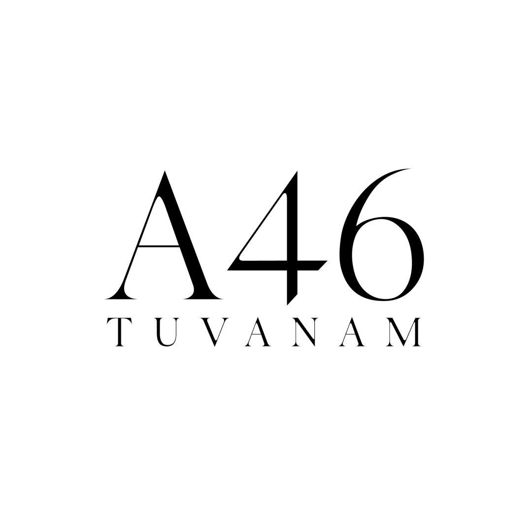 A46 Tuvanam