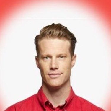 Tom Tilley