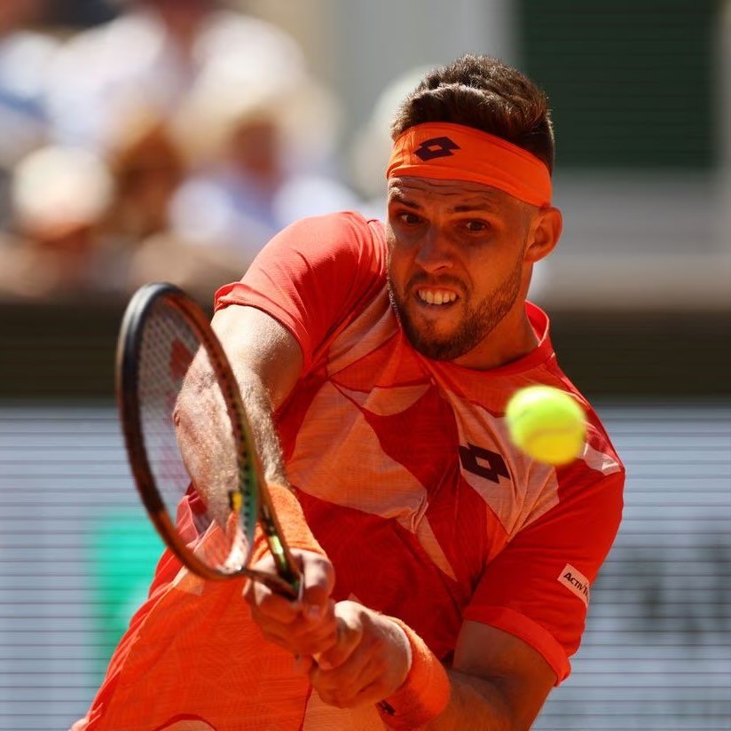 Jiri Vesely