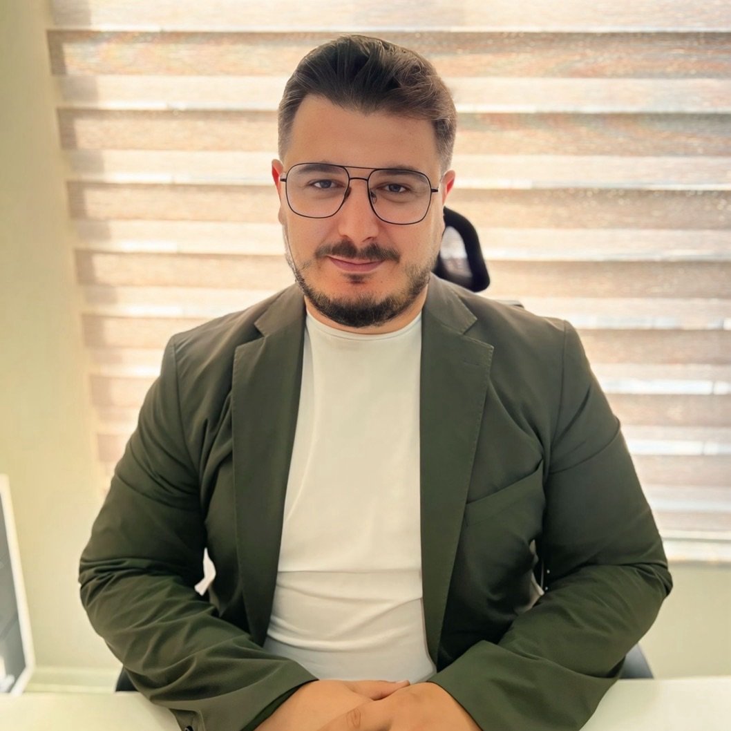 Ramazan Tolga Yolyapan