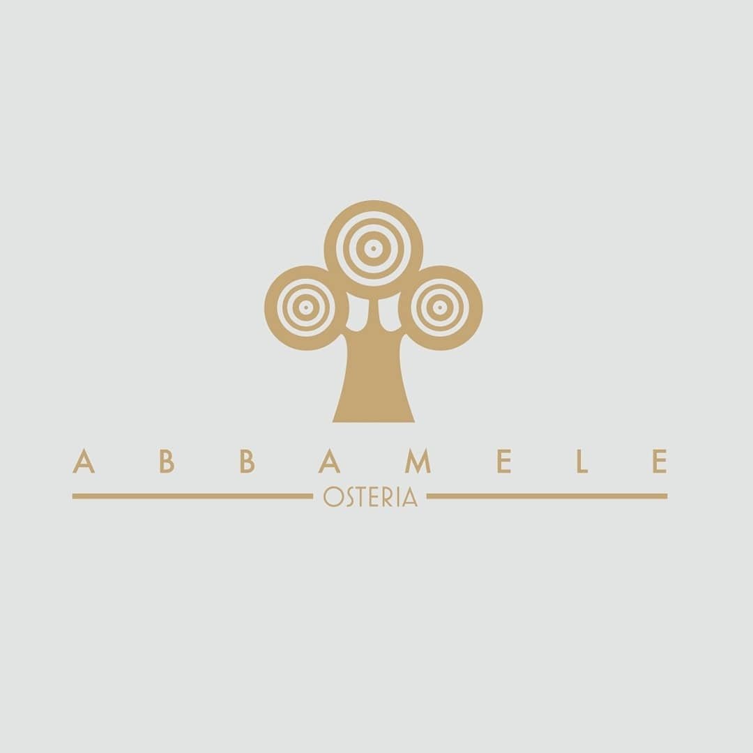 Abbamele Osteria