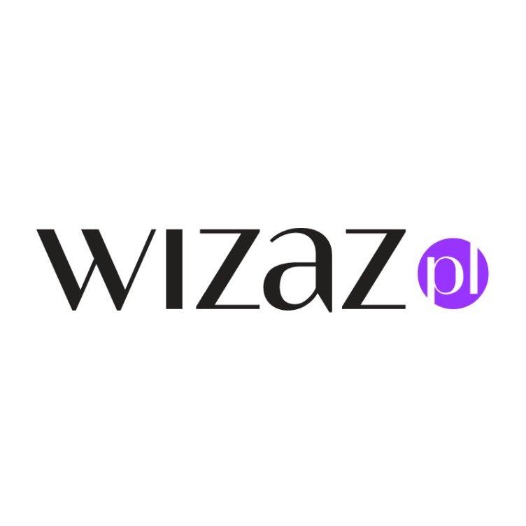 Wizaz.pl