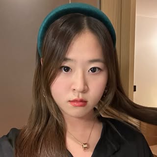 Jiny Maeng