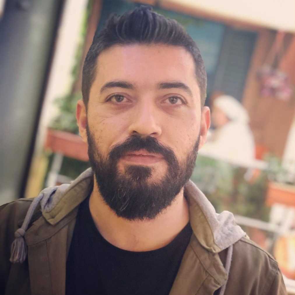 Tuna AKSEN