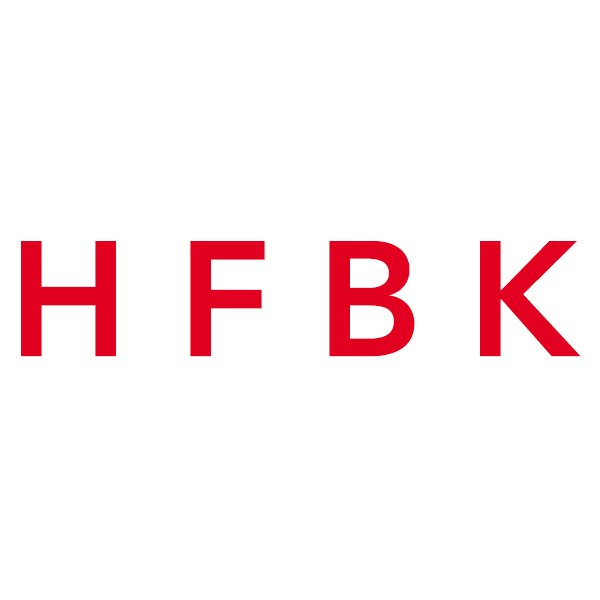 HFBK Hamburg