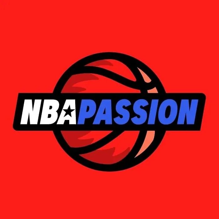 NBA Passion