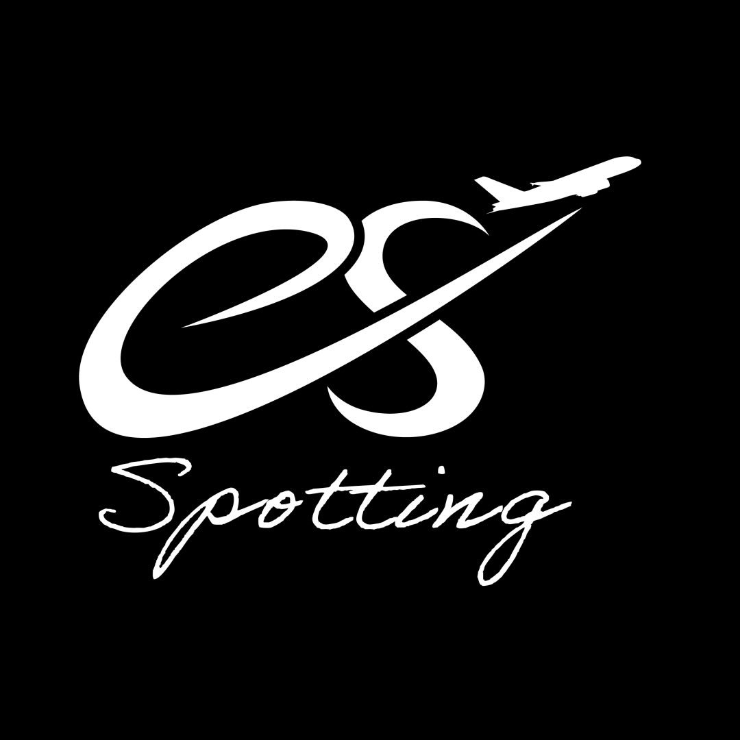 es.spotting