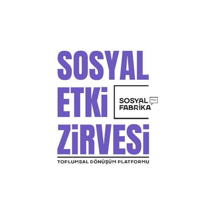 Sosyal Etki Zirve