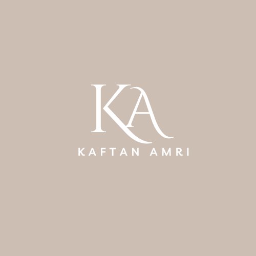 Kaftan Amri