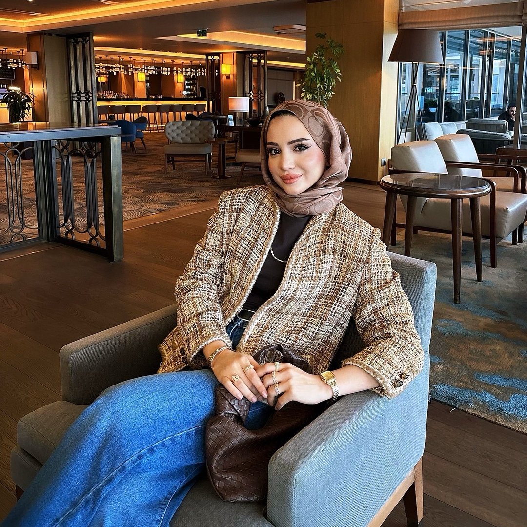 Nur Sema Aslan