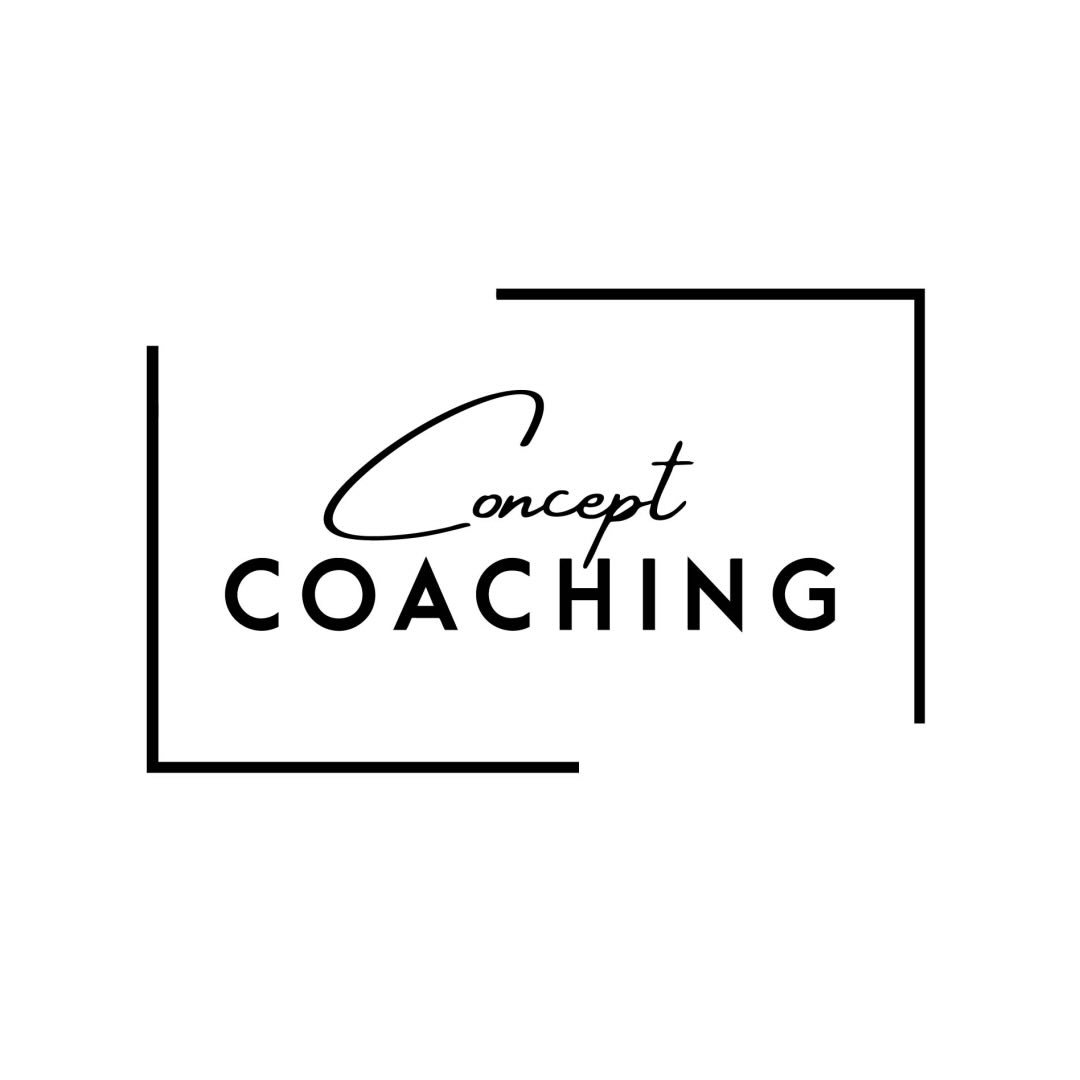 Concept Coaching