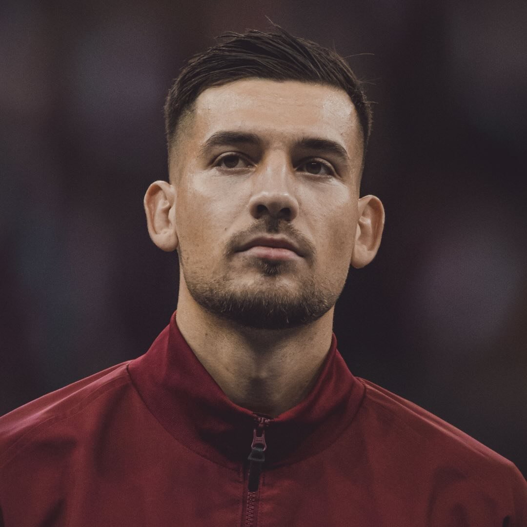 Kuba Moder