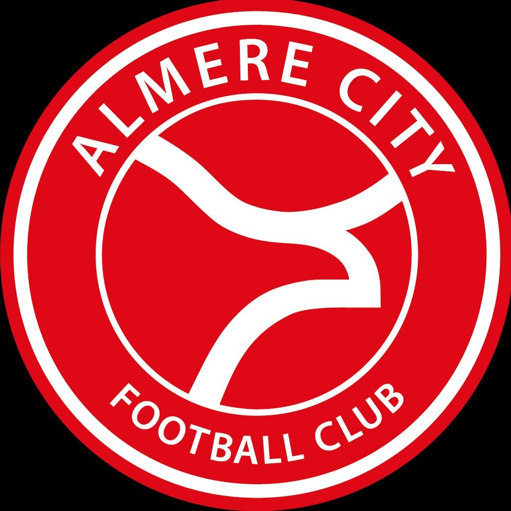Almere City FC