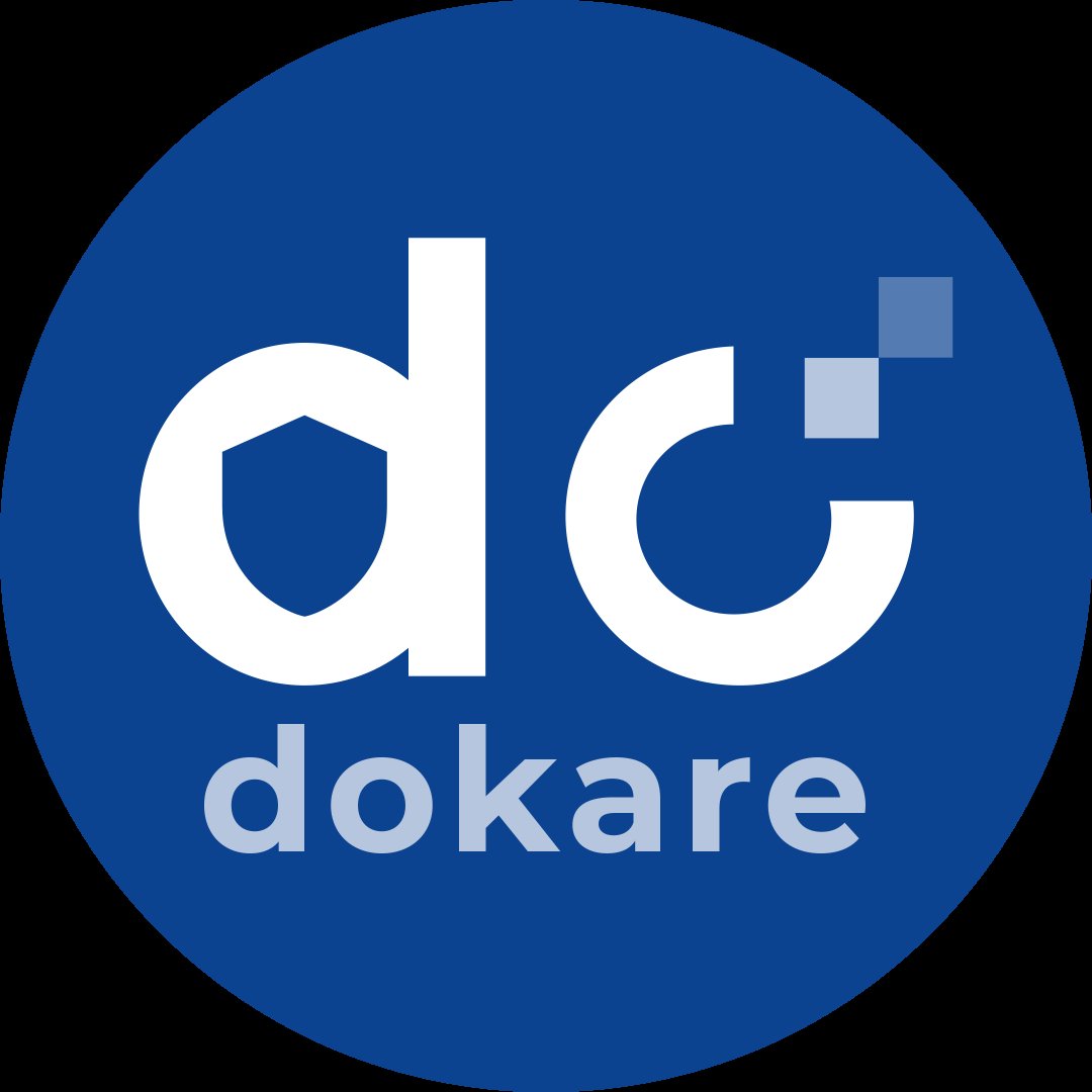 Dokare Yönetim ve Teknoloji