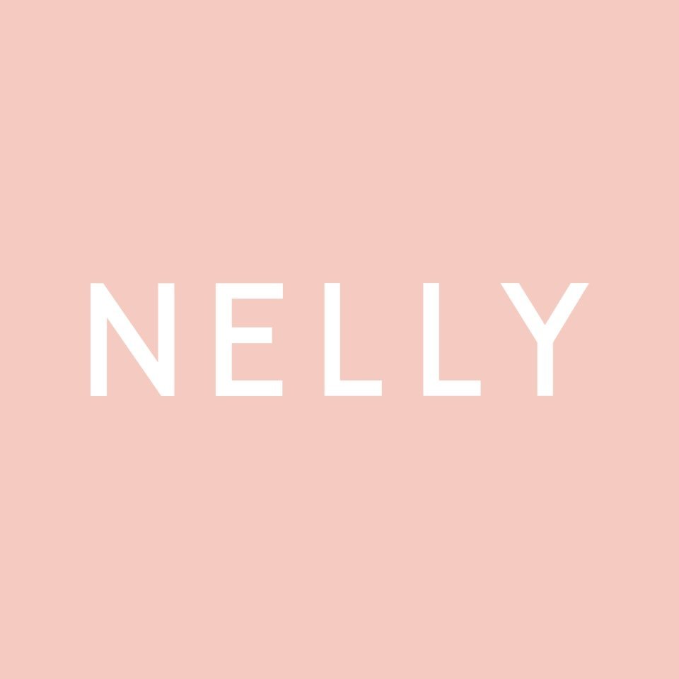 NELLY
