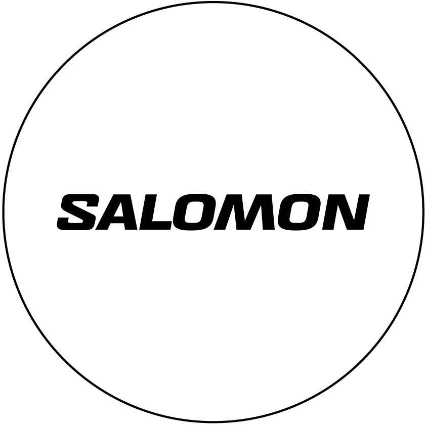 Salomon