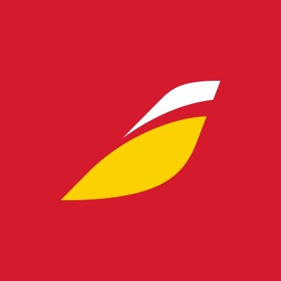 Iberia Líneas Aéreas
