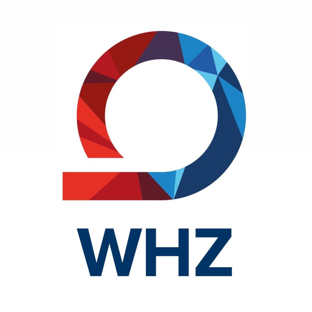 Westsächsische Hochschule Zwickau