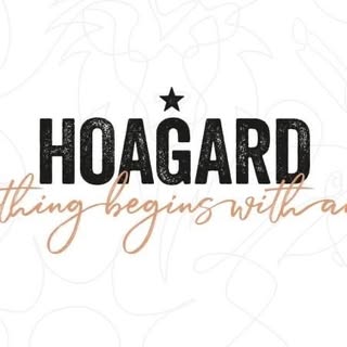 HOAGARD™️