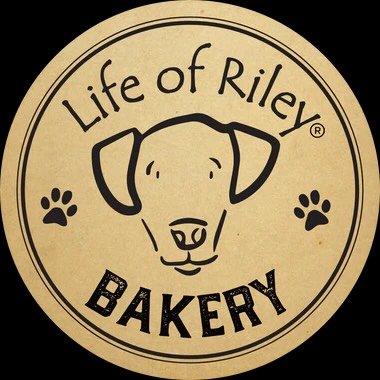 Multi Award Winning Artisan Dog Bakery