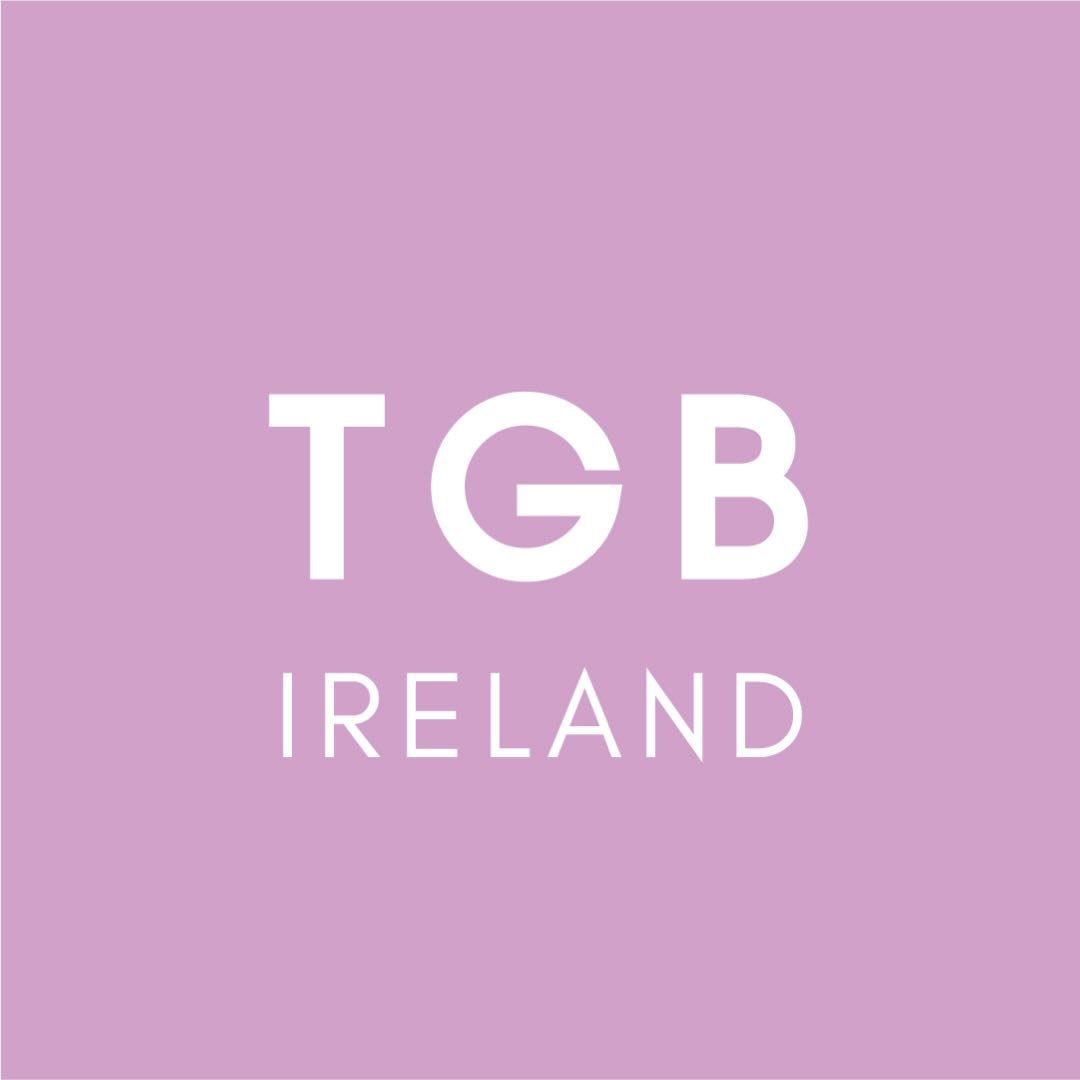 The GelBottle Ireland