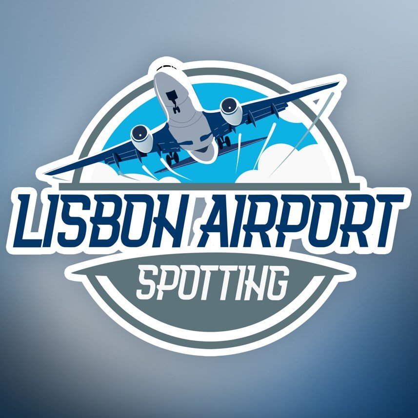 Lisbon Airport Spotting