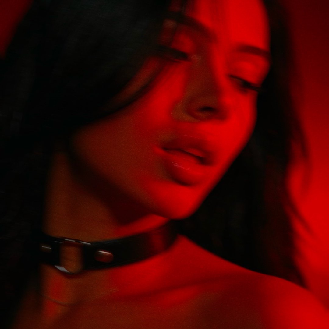 mind.upgrading