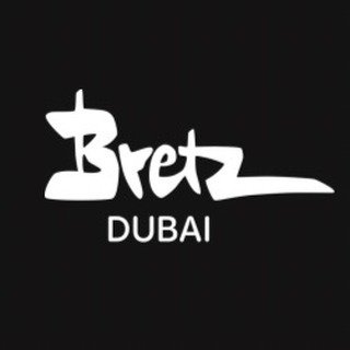 Bretz Dubai
