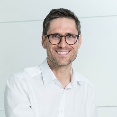 Dr. Med. Dr. Rer. Pol. Tobias Weigl